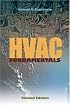 HVAC Fundamentals, Second Edition