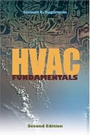 HVAC Fundamentals, Second Edition