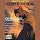 Dinosaurs: Scientific American Special Edition