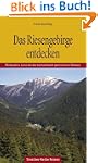 Das Riesengebirge: R�bezahls Land an...