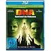 DNA - Experiment des Wahnsinns [Blu-ray]