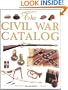 The Civil War Catalog