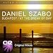At The Break Of Day (Original Mix) at MP3 downloads for the name: 51yzNpPmf-L._SL75_