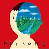 エピソード