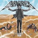 Bangers II: Scum Of The Earth