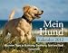 Bücher : Mein Hund - Kalender 2012: Mit vielen Tipps zu Erziehung, Ernährung, Spiel und Spaß