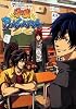 戦国BASARA2オフィシャルアンソロジーコミック学園BASARA (カプコンオフィシャルブックス)