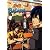 戦国BASARA2オフィシャルアンソロジーコミック学園BASARA (カプコンオフィシャルブックス)
