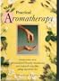 Practical Aromatherapy