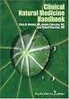 Clinical Natural Medicine Handbook