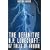 The Definitive H.P. Lovecraft: 67 Tales of Horror in One Volume (Halcyon Classics)