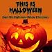 Nightmare Before Christmas- This Is Halloween (Japanese)