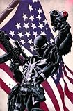 Venom 4