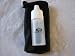Oakley Anti Fog Liquid Lens Treatment Cleaning Solution