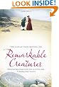 Remarkable Creatures