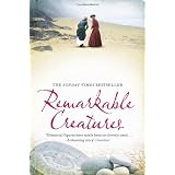 Remarkable Creaturespar Tracy Chevalier