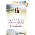 Remarkable Creatures