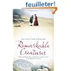Remarkable Creatures