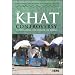 The Khat Controversy: Stimulating the Debate on Drugs (Cultures of Consumption)