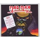 Mad Max