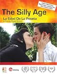 Silly Age