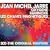 coffret 3 CD : Oxygène - Equinoxe - Les Chants Magnétiques