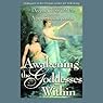 Awakening the Goddess Within