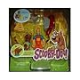 Construction Worker Play Set Scooby Doo and Shaggy