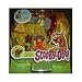 Search : Construction Worker Play Set Scooby Doo and Shaggy
