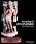 Archaeology of Fatehpur Sikri: New Discoveries