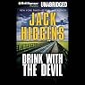 Drink With the Devil
