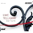 Produkt-Information