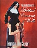 Behind Convent Walls / Interieur D`un Couvent R2 Unrated DVD