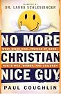 No More Christian...
