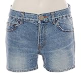 40%OFF GREED yLook!szfjzbgpc : V[gpc yOUTLET/AEgbgz