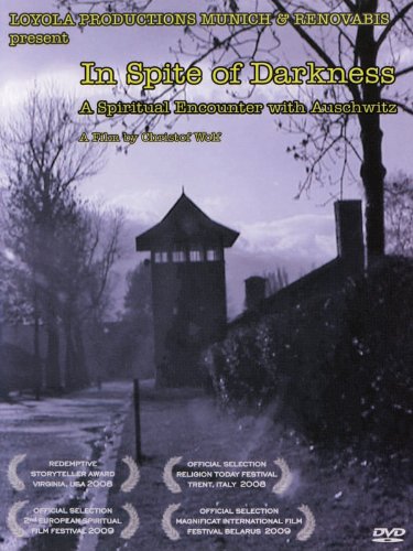 In Spite of Darkness