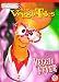 Toys : Veggie Tales Jumbo Coloring & Activity Book ~ Veggie Fever