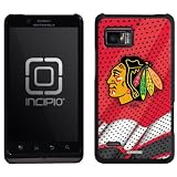Picture Of Incipio Feather Case Droid Bionic – NHL Team Picture Of Incipio Feather Case Droid Bionic – NHL Team