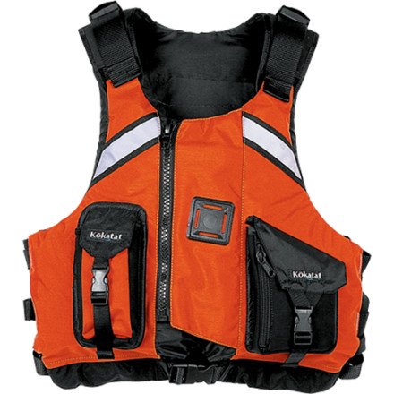 Kokatat OutFit Tour Personal Flotation Device 