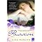 Historical Fiction Part III