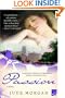 Passion: A Novel of the Romantic Poets