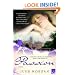Passion: A Novel of the Romantic Poets