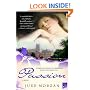 Passion: A Novel of the Romantic Poets