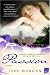 Passion: A Novel of the Romantic Poets