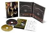 �̤��Ҥ���¹����ǯ����� DVD ��5�� �ڽ����������ǡ�