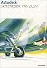 AutoDesk SketchBook Pro 2009 (PC CD)