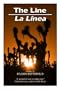 The Line / La Linea