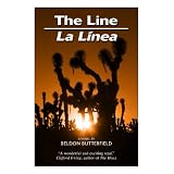 The Line / La Linea