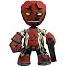 Search : Mezco Toyz 2009 SDCC San Diego Comic-Con Exclusive Comic Book Hellboy Mez-Its Hellboy