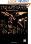 Dream Theater - Systematic Chaos (Guitar Tab) (Authentic Guitar Tab Editions)